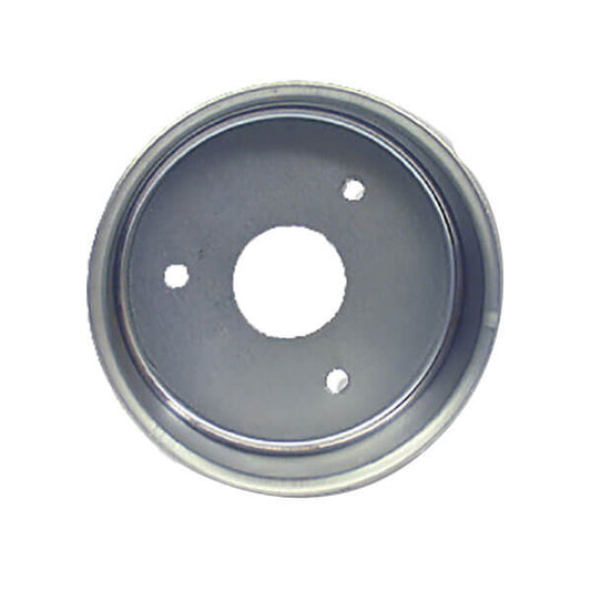 5 Azusa Brake Drum (For 8Whl
