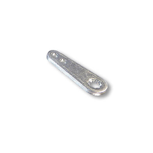 Azusa Brake Arm # 2537