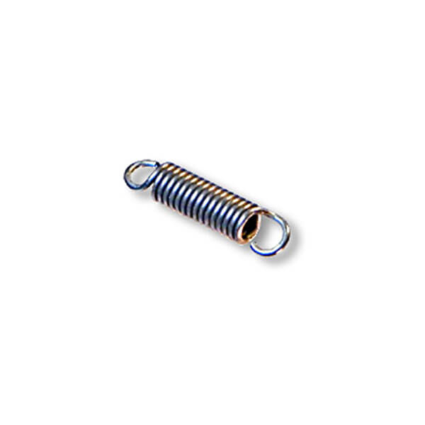 Azusa Brake Spring # 2539