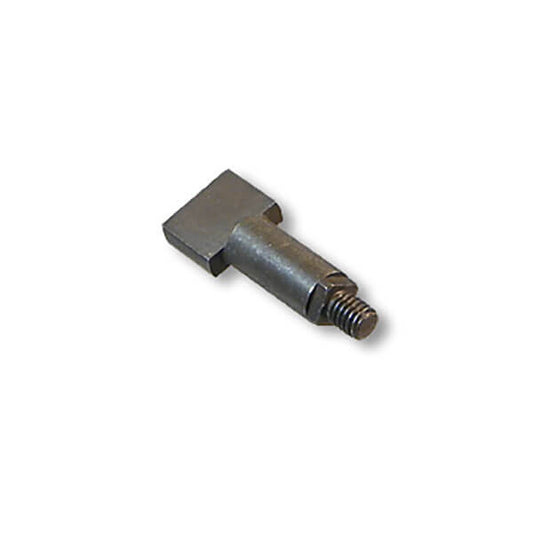 Azusa Brake Cam # 2533
