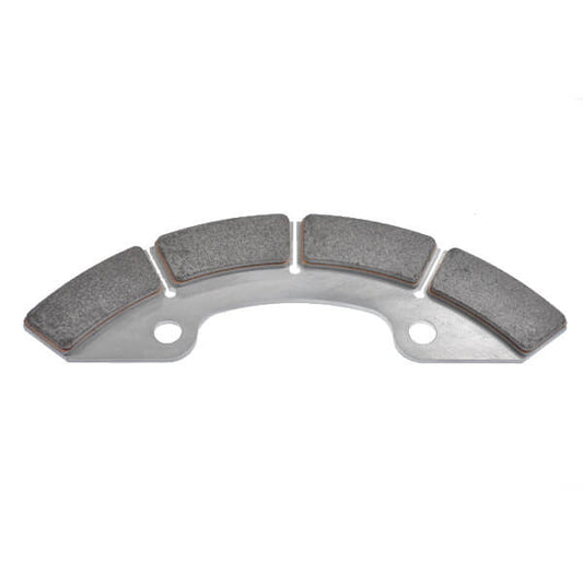 Rapco RA073-08502 Pressure Plate Assembly