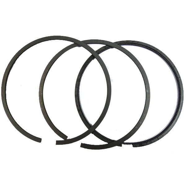TCM Ring Seal Cc203