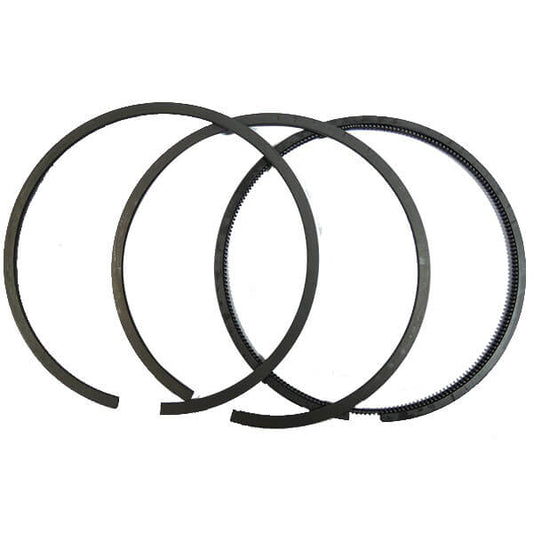 TCM Ring Seal Cc203