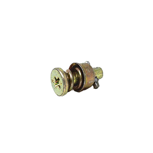 Cessna Fastener S2319-1