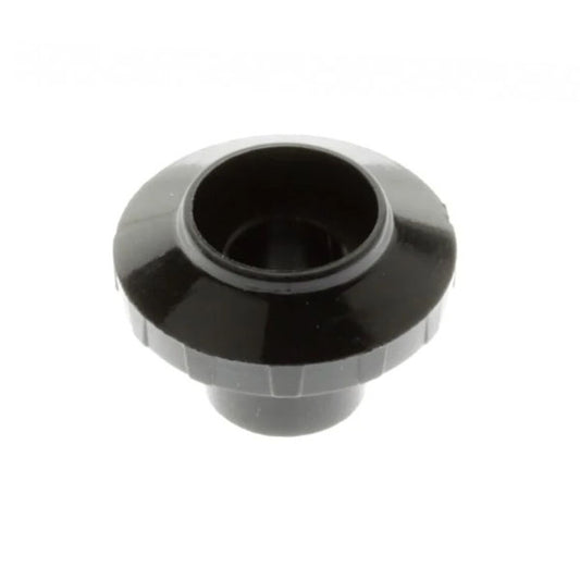Cessna Knob S1995-5