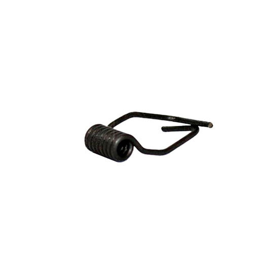 Cessna Spring 1552010-1