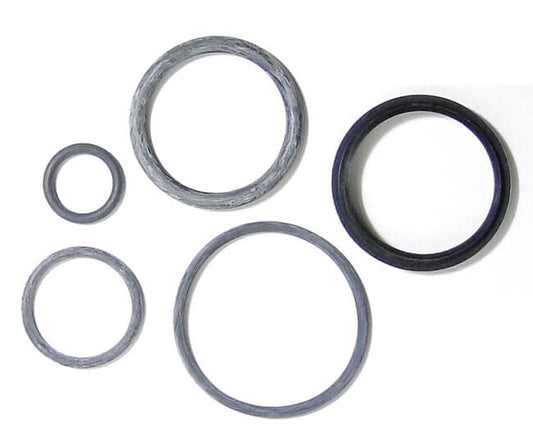 Piper Retractable Gear Main Strut Rebuild Kits