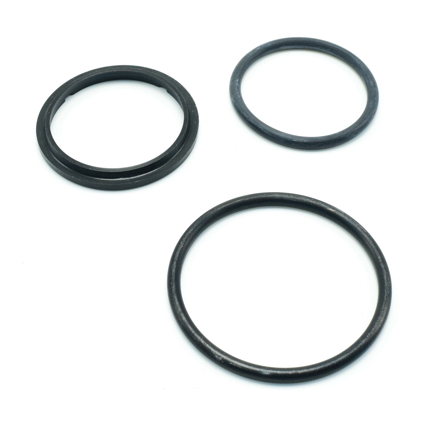 Plane Parts - 404-188612 Beech 18 Tail Wheel Shock Absorber Kit