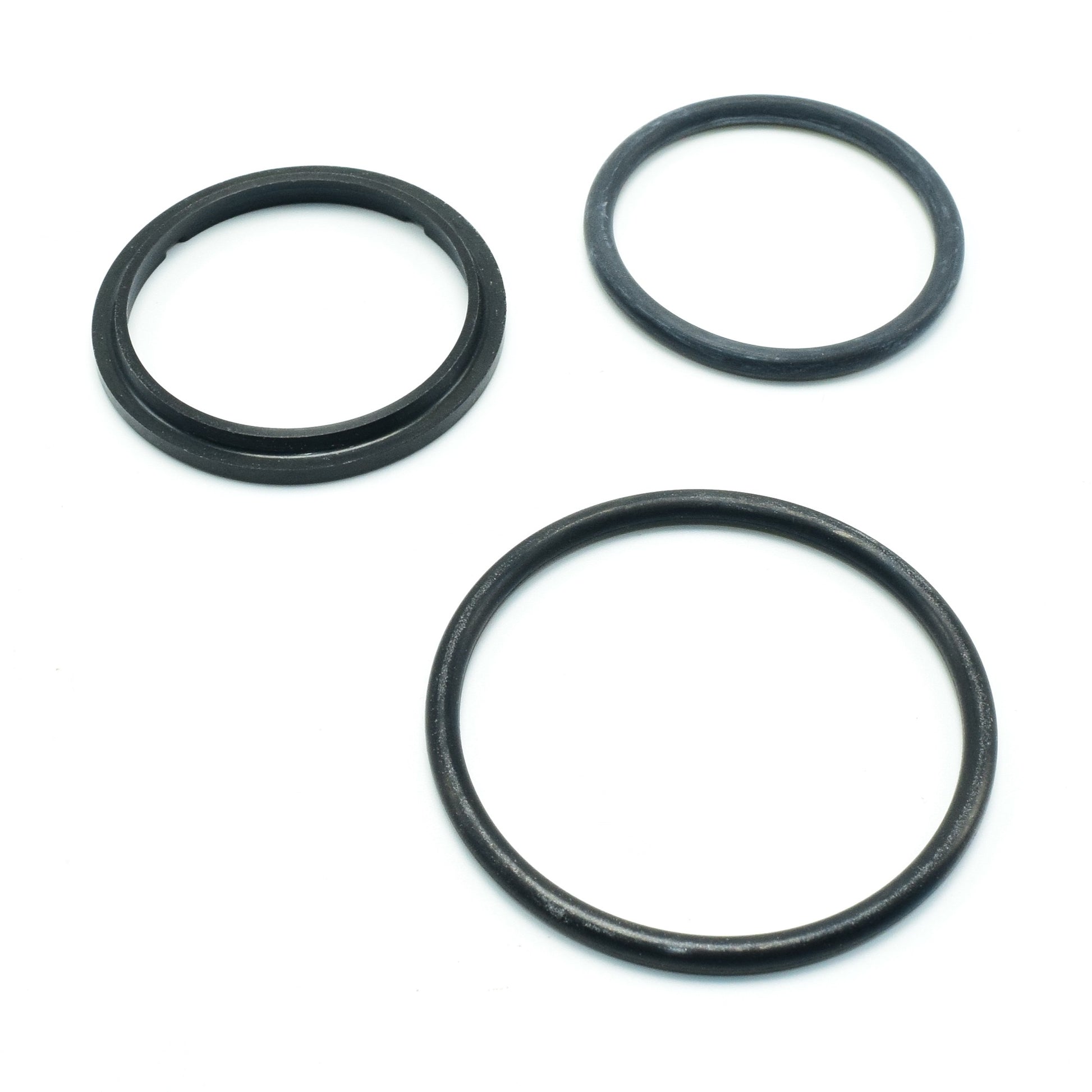 Plane Parts - 404-188612 Beech 18 Tail Wheel Shock Absorber Kit