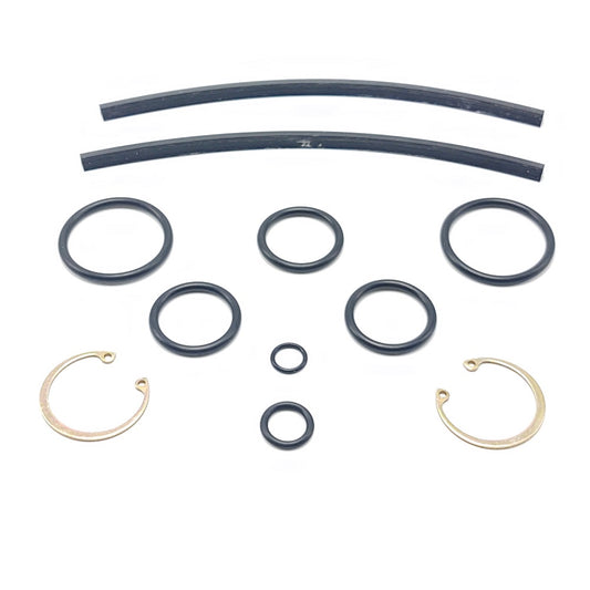 Plane Parts - Bellanca 17-30A / 17-31A / 17-31Atc Main Strut Seal Kit