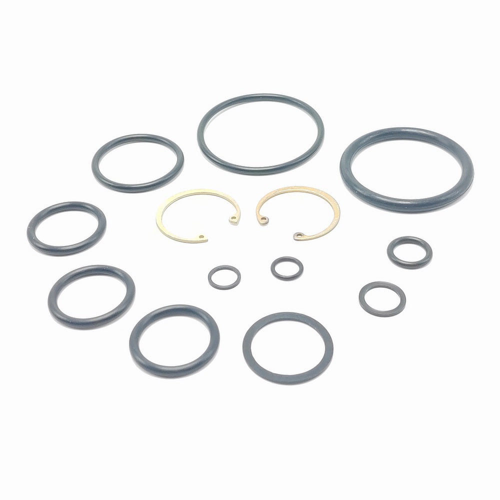 Plane Parts - Bellanca 17-30A / 17-31A / 17-31Atc Nose Strut Seal Kit
