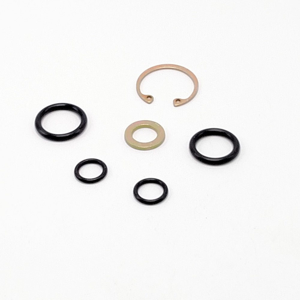 Plane Parts - 10-22A / 10-22B Cleveland Brake Master Cylinder Kit