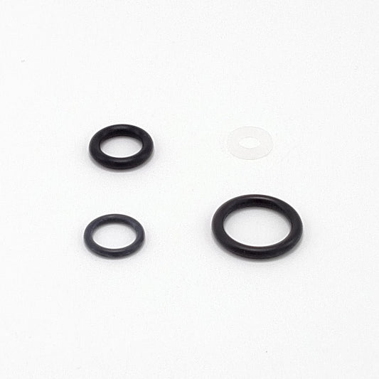 Plane Parts - Steen Skybolt 10-19H Brake Master Cylinder Kit