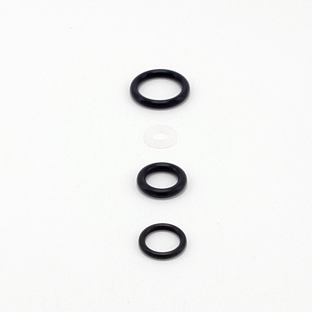 Plane Parts - 455-932 10-20 Piper PA28 Series / Pitts And Pulsar Brake Master Cylinder Kit