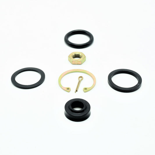 Plane Parts - Cm1000-23 / 90-380001-23 Commercial Aircraft Products Brake Master Cylinder Kit - Not Approved