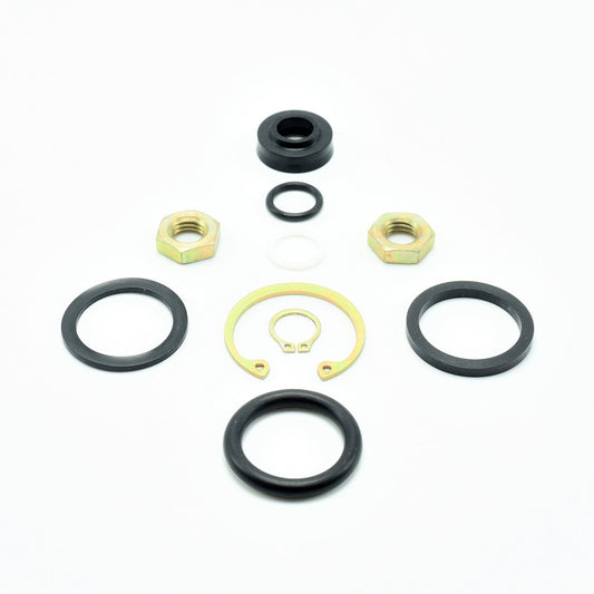 Plane Parts - Cm1000-31 / 90-380001-29 Commercial Aircraft Products Brake Master Cylinder Kit - Not Approved