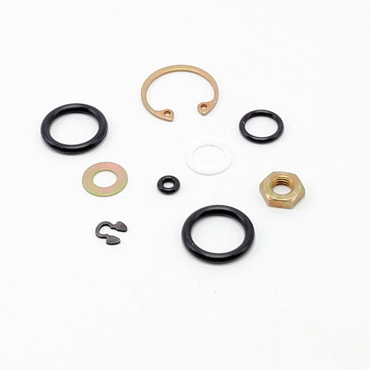 Plane Parts - 10-89 Cleveland Brake Master Cylinder Kit
