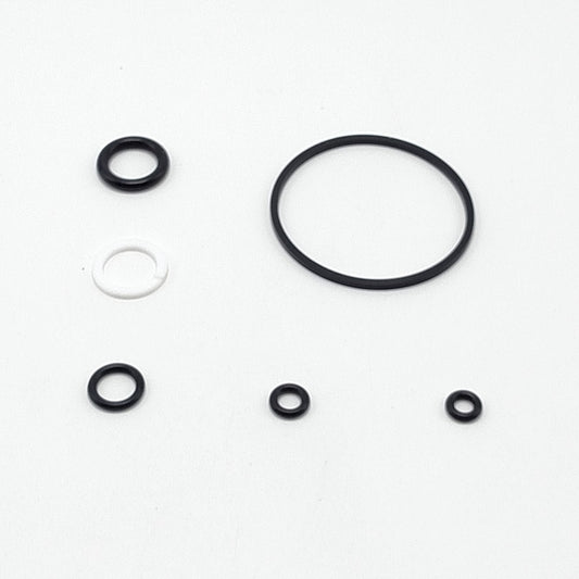 Plane Parts - 222-380-011-103 / 010-05701 Bell 222 Brake Master Cylinder Kit