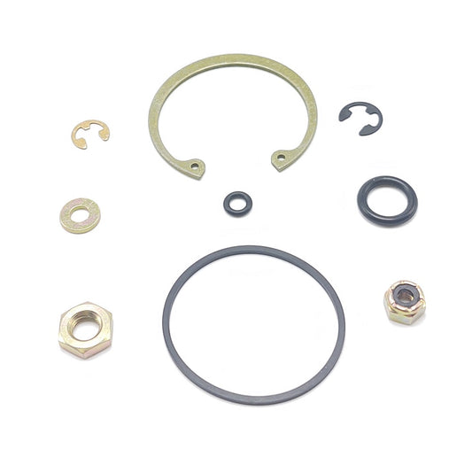 Plane Parts - A-049-9 Gerdes / Cleveland 10-39 Brake Master Cylinder Kit