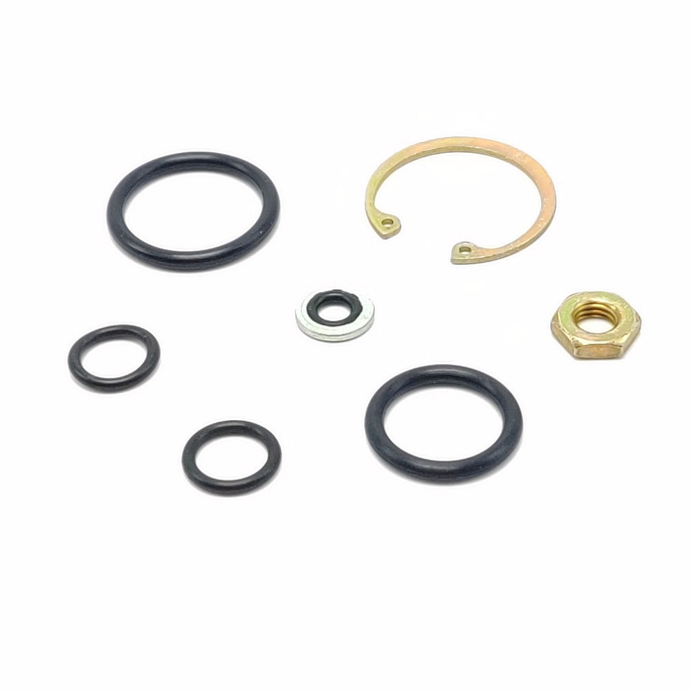 Plane Parts - 10-78 / 10-78A / 10-78B Cleveland Brake Master Cylinder Kit