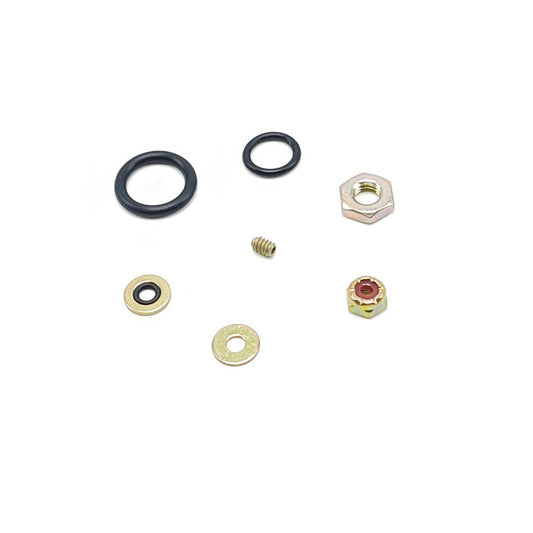 Plane Parts - 5044000-4 Cessna Brake Master Cylinder Kit Cessna 340