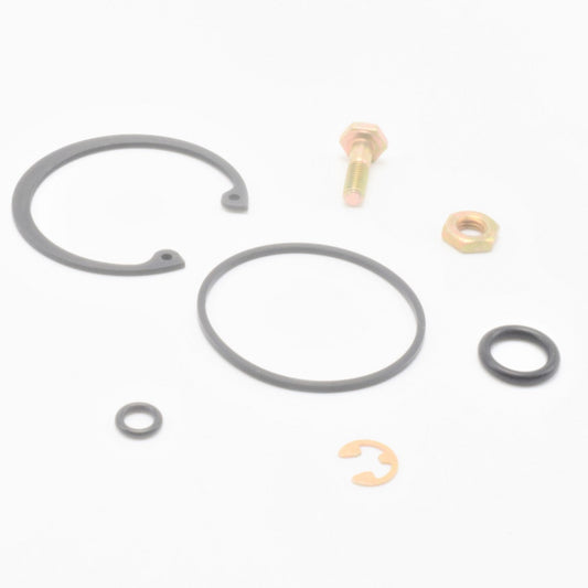 Plane Parts - 403010-1 / -2 / -3 / -4 / -5 Grumman Brake Master Cylinder Series - Gerdes A076-4 - Tcbm-Aa5A-2