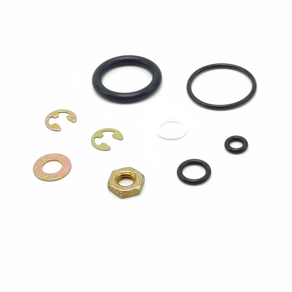 Plane Parts - 10-95 Cleveland Brake Master Cylinder Kit