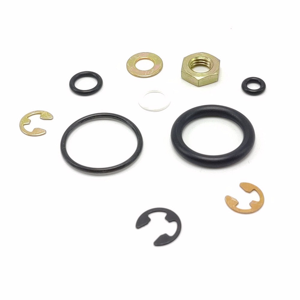 Plane Parts - 010-05101 Cleveland Brake Master Cylinder Kit