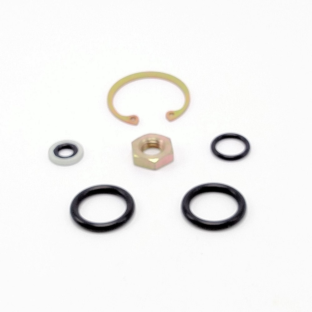 Plane Parts - 10-70B Cleveland Brake Master Cylinder Kit