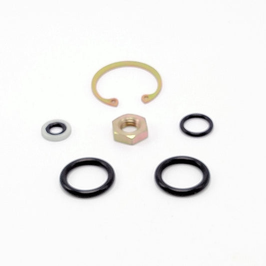 Plane Parts - 10-70B Cleveland Brake Master Cylinder Kit