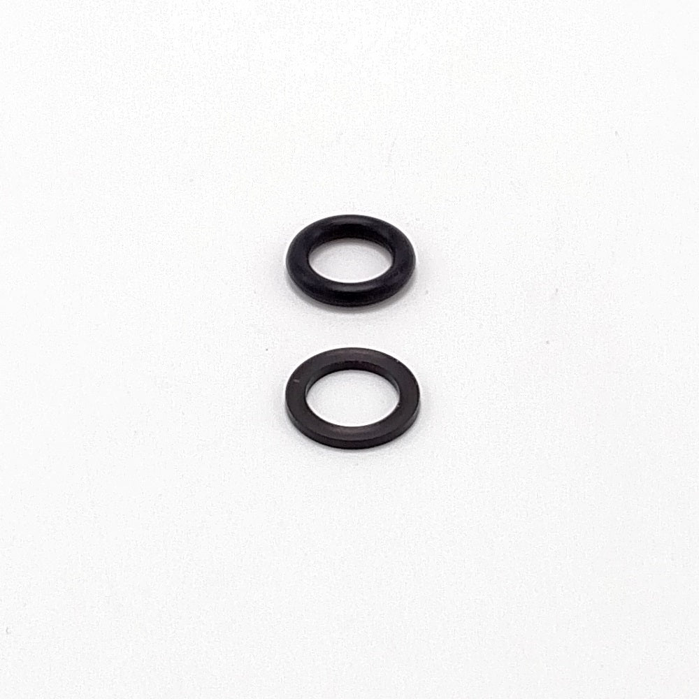 Plane Parts - 9882010-1 / -2 / -4 / -5 / -6 / -7 Cessna 152 / 172 / 177RG / 182 / 188 / 210 Brake Master Cylinder Kit