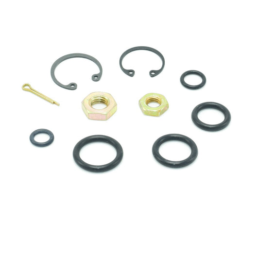 Plane Parts - Vv15-625 / Vv15-625-1 Beech Brake Master Cylinder Kit - Paramount