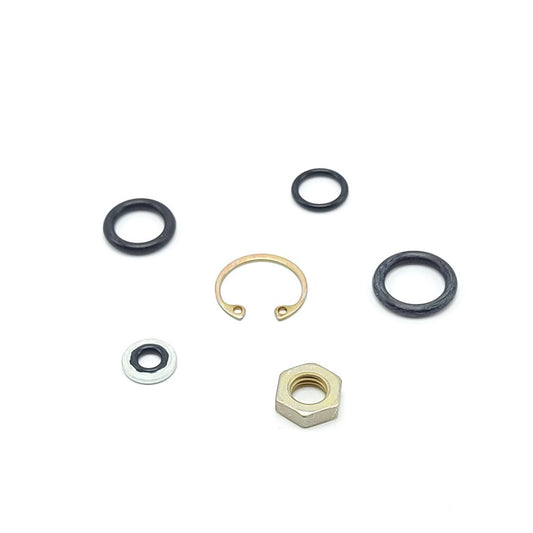 Plane Parts - 10-105 Cessna 162 Brake Master Cylinder Kit