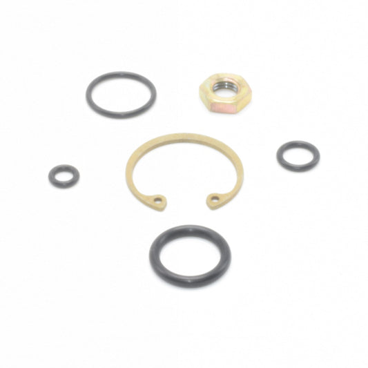 Plane Parts - A-110-12 / 10-52 Bellanca Viking / Lake La4-200 Brake Master Cylinder Kit