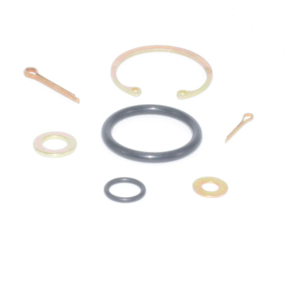 Plane Parts - V1-15-750-4 / 3300 / 145-58015 Navion Brake Master Cylinder Kit