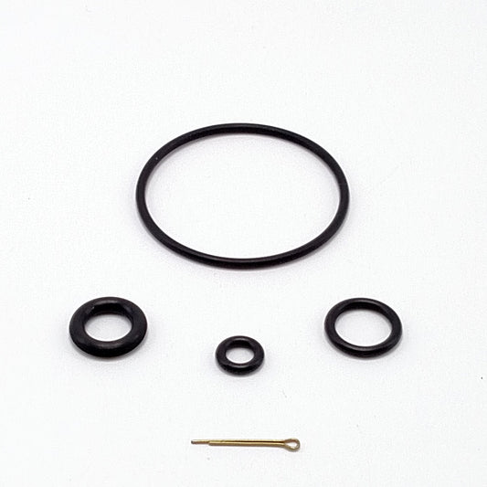 Plane Parts - 682-521 Aviat Husky Brake Master Cylinder Kit