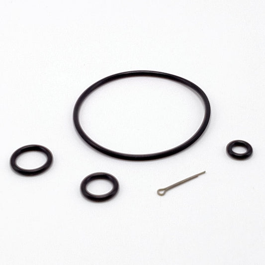 Plane Parts - 676-10 Maule Brake Master Cylinder Kit