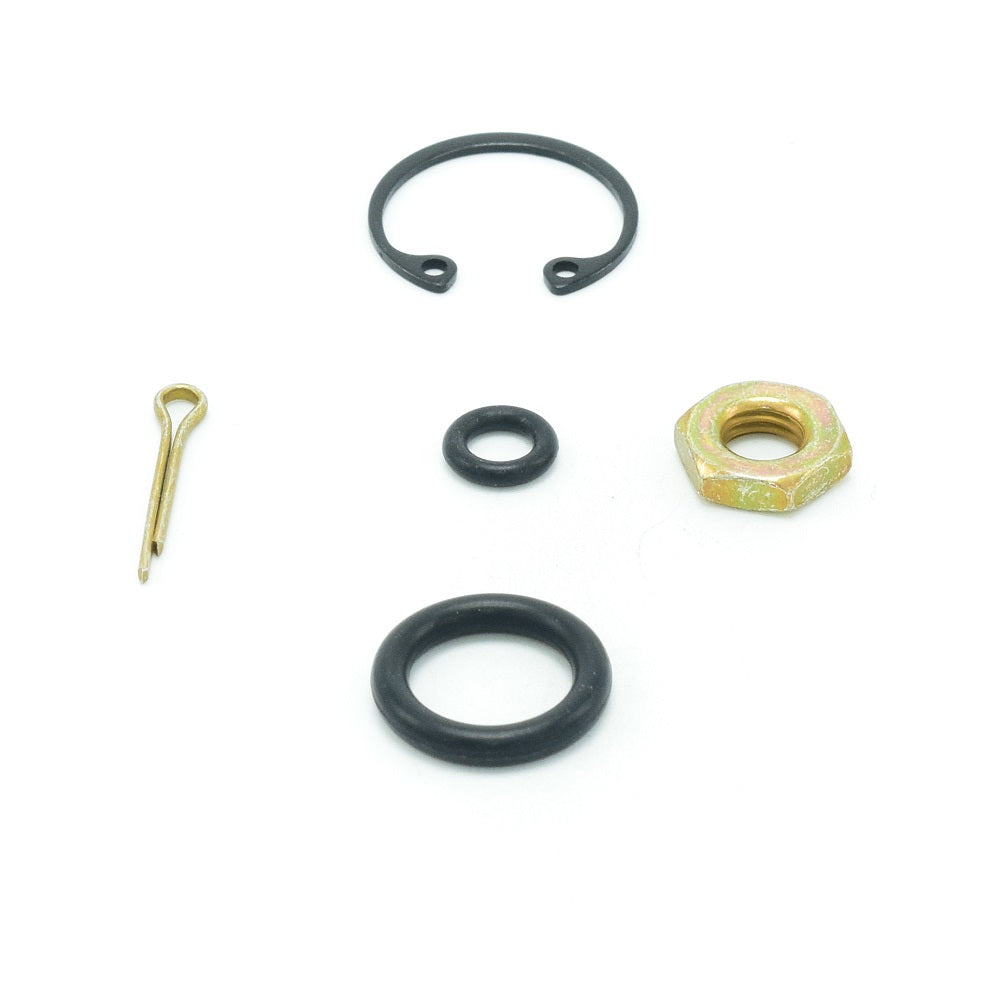 Plane Parts - Vhr625N / Vhr625Nl Beech Brake Master Cylinder Kit