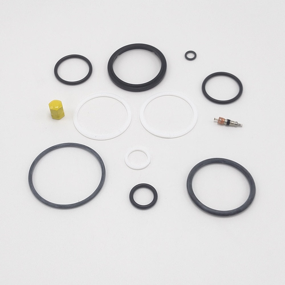 Plane Parts - Commander 112 Series Nose Strut Seal Kit - Tc112Ns-1