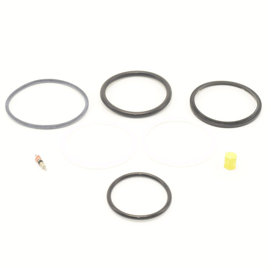 Plane Parts - Commander 112 Series Main Strut Seal Kit For 45017-1 / -2 / -501 / -502 / -503 / -504 - Tc112Ms-1
