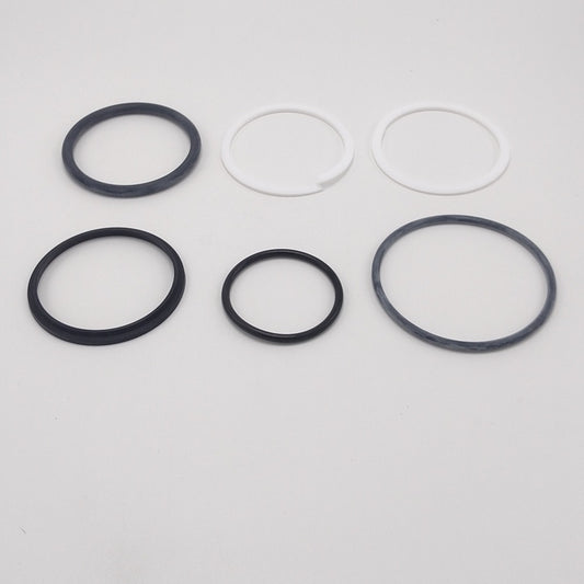 Plane Parts - Commander 114 Series Main Strut Seal Kit - Tc114Ms-1