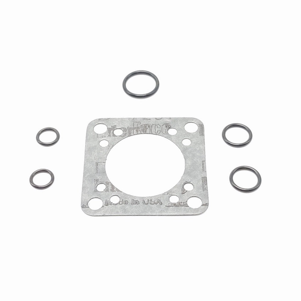 Plane Parts - 32176-11 Piper PA23-250 Hydraulic Pump Assembly Kit