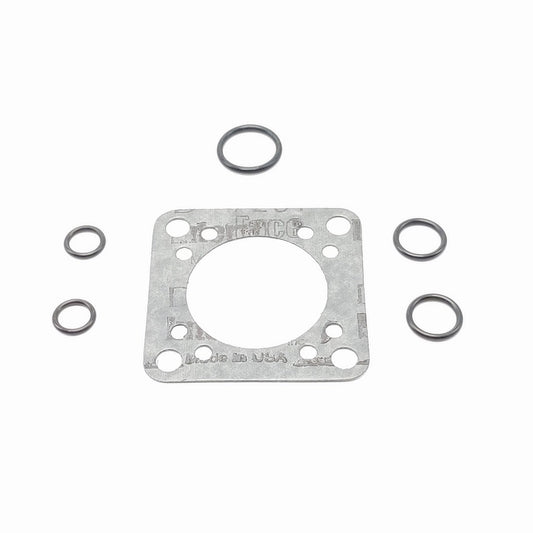 Plane Parts - 32176-11 Piper PA23-250 Hydraulic Pump Assembly Kit