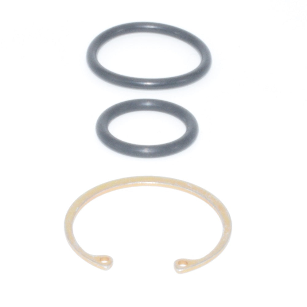 Plane Parts - 3200 / 145-58020 Navion Hydraulic Pump Kit