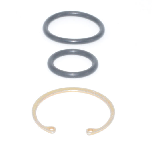 Plane Parts - 3200 / 145-58020 Navion Hydraulic Pump Kit