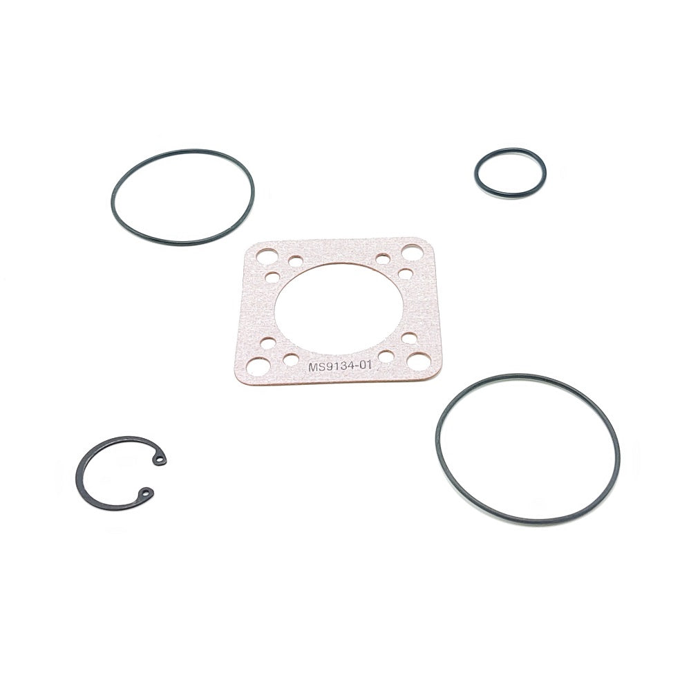 Plane Parts - 1280103-1 Cessna Hydraulic Pump Kit