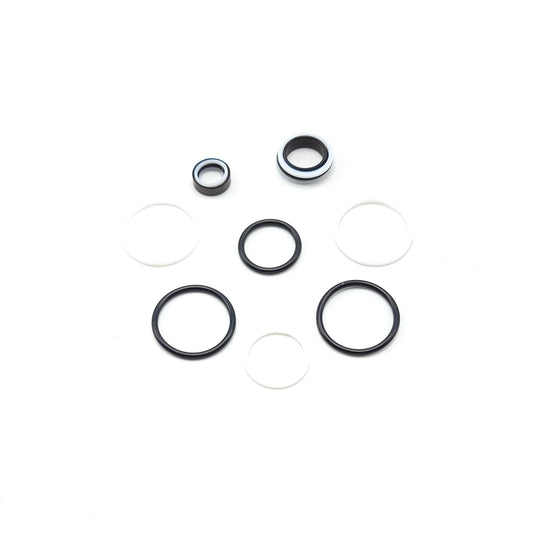 Plane Parts - 455-961 / 2114-1 Wiebel Landing Gear Actutor Kit