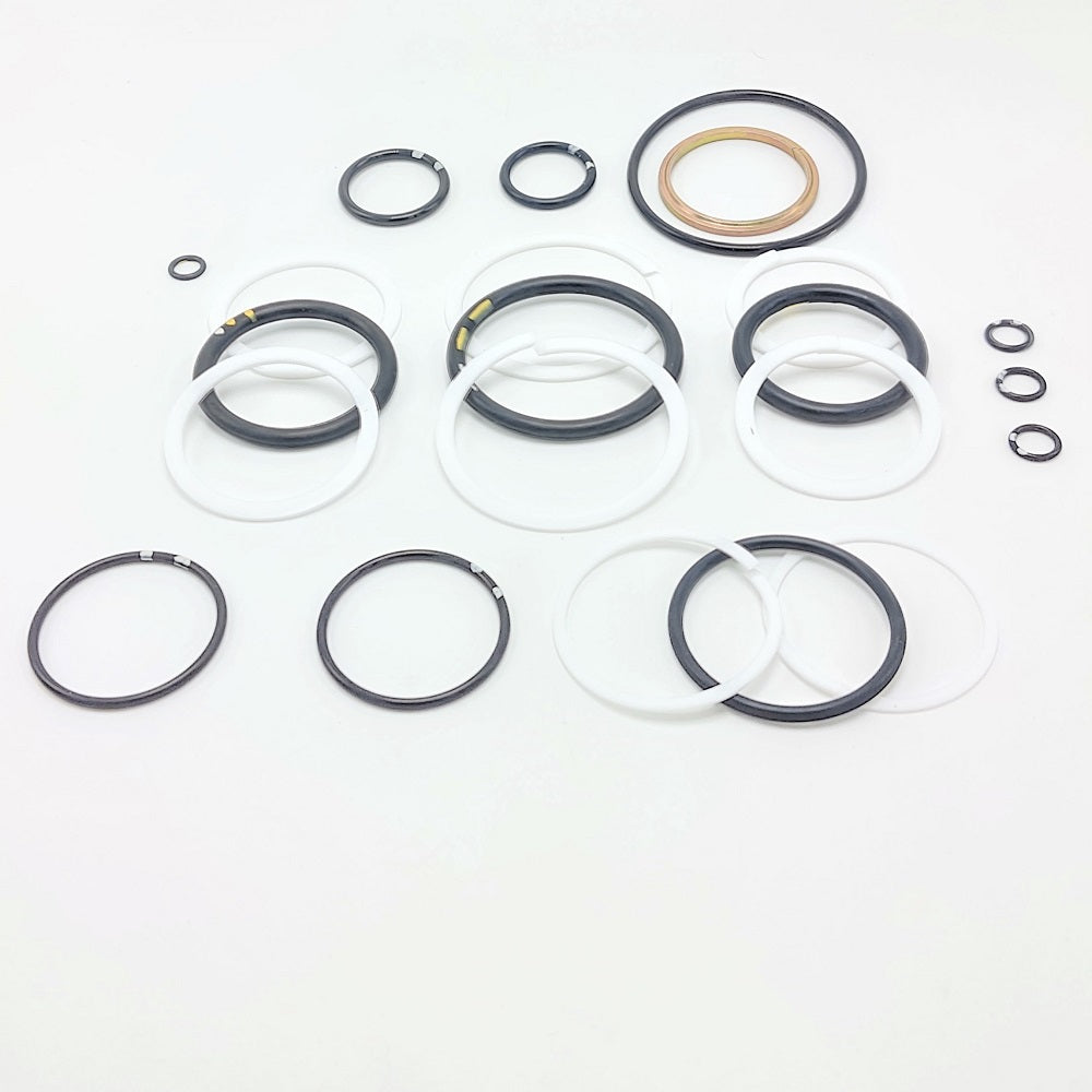Plane Parts - Cessna Citation 9912053-17 / -18 Main Landing Gear Actuator Kit