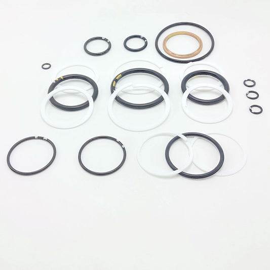 Plane Parts - Cessna Citation 9912053-17 / -18 Main Landing Gear Actuator Kit