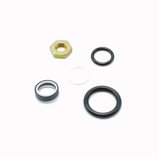 Plane Parts - 31901-00 Piper PA23-250 Main Landing Gear Door Actuator Kit
